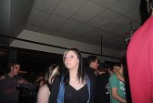 photo 10726031.jpg